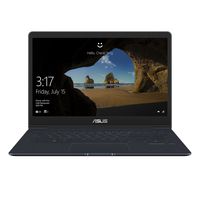 ASUS Zenbook 13.3" Laptop UX331FAL