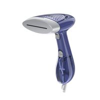 Conair HEA onair Extreme Steam Hand Held Fabric Steamer with Dual Heat, Purple