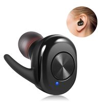 National Optical 40x-1000x Student Science Compound Monocular Microscope for Kids, WF10x and WF25x Eyepieces, LED Illumination