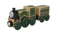 Fisher-Price Thomas & Friends Wood, Emily