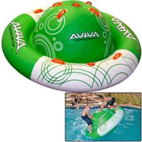 Aviva Saturn Rocker consumer electronics