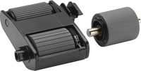 HEWL2718A - HP ADF Roller Replacement Kit