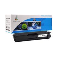 True Image Compatible Toner Cartridge Replacement for Brother TN-331BK (Black)