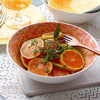 ZSQAI Porcelain Ramen Bowls, Soup，Pasta，Salad Cereal，Noodle，Ceramic Ramen Bowls