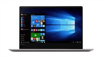 Lenovo Ideapad 720S 13.3" 4K UHD IPS Wide-Angle Display Laptop Notebook, Intel Core i7-8550U, 8GB DDR4, 1TB PCIe SSD, Fingerprint Reader, Backlit Keyboard, Webcam, Thunderbolt Windows 10 Professional