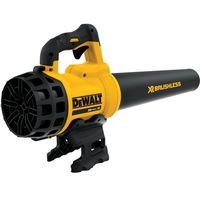 DEWALT DCBL720B Blower Bare