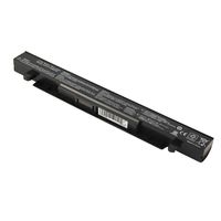 Fancy Buying for ASUS A41-X550 A41-X550A A450 P550 F550 k550 R510 X450 X550V A450C X550C X550A X550B X550D Y481C Y581C Battery - 12 Months Warranty [Li-ion 4-cell 2200mAh]