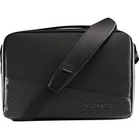 Nomatic Travel Laptop Bag | Black