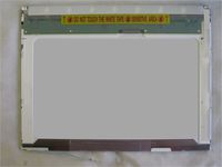 LG PHILIPS LP141X8(A1) LAPTOP LCD SCREEN 14.1" XGA CCFL SINGLE (SUBSTITUTE REPLACEMENT LCD SCREEN ONLY. NOT A LAPTOP )