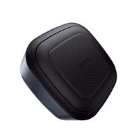 CreazyBee for Baseus HUB Dock to USB HDMI Card Reader Adapter Docking Station USB Type-C HUB (Black)