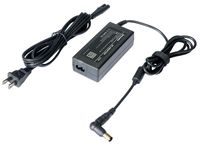 iTEKIRO AC Adapter Charger for Dell Inspiron 17 7547, 17 7548, 17 7737, 17 7745, 17 7746, 17R 5720, 17R 5721, 17R 5737, 17R 7720, 17R N7010, 17R N7110, M4110, M5050
