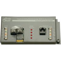 OPEN HOUSE H611 Telephone Surge Module Electronic Consumer