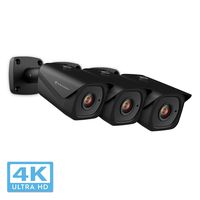 Amcrest 8MP UltraHD Camera