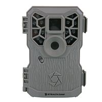 Stealth Cam PX14 Trail/Game Camera 8MP