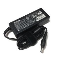 Toshiba Laptop Charger Compatible with Satellite A200 (A300)