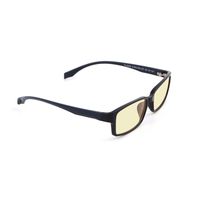 Blue Light Blocking Glasses Anti Eyestrain UV Computer Eyeglasses for Women/Men