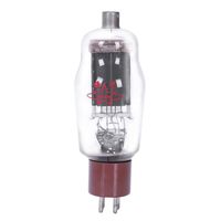 Semoic Audio Valve Vacuum 4Pins Tube Psvane 811A Fu-811 Fu811-J for Amplifier HiFi Tube 1Pcs
