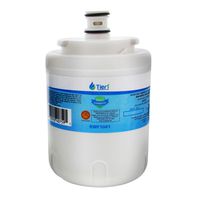 Tier1 Replacement for Maytag UKF7003, EDR7D1, UKF7003AXX, UKF7002AXX, UKF7002, UKF7001, UKF7001AXX, UKF6001, UKF5001 Refrigerator Water Filter
