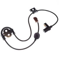 Holstein Parts  2ABS1105 ABS Speed Sensor