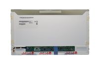 B156XTN02.0 15.6 WXGA HD Glossy LED LCD Screen/display
