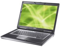 Dell Latitude D630 Laptop - Core 2 Duo 2.0GHz - 2GB DDR2 - 120GB - DVD+CDRW - Windows 10 Home - (Renewed)