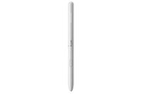 Samsung Electronics EJ-PT830BJEGUJ Galaxy Tab S4 S Pen, Gray