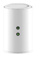 D-Link DIR-817LW Wireless AC750 Dual Band Router (White)
