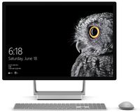 Microsoft Surface Studio (1st Gen) (Intel Core i7, 16GB RAM, 1TB)