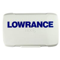 Lowrance Hook2 5 Cover