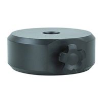 Sky-Watcher EQ8-R Series 22 Pound Counterweight