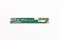 Lenovo Laptop 43Y9975 CCFL Inverter 43Y9975BB Thinkpad T410