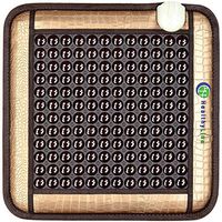 HealthyLine Far Infrared Heating Pad Small 2020