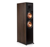 Klipsch RP-8000F Reference Premiere Floorstanding Speaker - Each (Walnut)