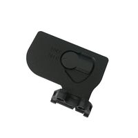 New Battery Door Cover Lid Cap Chamber Case For Panasonic Lumix DC-GH5 GH5S GH5 Camera