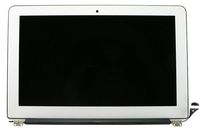 Lifedream 11.6" LCD LED Screen Display Assembly For Apple Macbook AIR 11" A1370 LCD DISPLAY SCREEN (Year: 2010~2011) (Not a Full Laptop)