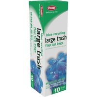 Presto Lawn & Leaf Bag