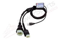 Suzuki Marine Diagnostic kit