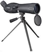 Bresser Junior Spotting Scope Spotty 20-60x60 Zoom