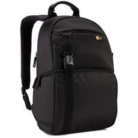 Case Logic Bryker Split-Use Camera Backpack - Black - 3203721