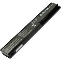 Futurebatt Laptop Notebook Battery for Asus X501A, X301, X301A, X301U, X401, X401A, X401U, X501, X501U, A31-X401, A32-X401, A41-X401, A42-X401 [6 Cells 5200mAh]