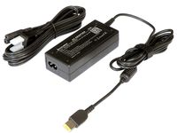 iTEKIRO AC Adapter for Lenovo B50-80 80EW02ABUS, Edge 15 80H1 80K9, Edge 15 80H1000MUS, Edge 15-80K90000US, Edge 15 80K90001US, Edge 15 80K90008US, Edge 15 80K90009US, Edge 15 80K9000CUS 80K9000DUS