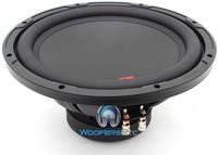 Focal Performance Sub P 30 12" 4-ohm subwoofer