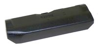 Back Battery Cover for Panasonic Toughbook CF-53 CF53