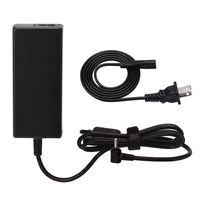 Jepeux AC for Charger Samsung Tablet XE700T1C XE500T1C Adapter 12V 3.33A A12-040N1A