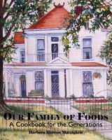 Our Family of Foods
