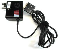 New Genuine ACA for HP ElitePad 900 G1 1000 G2 AC Adapter 685735-003 686120-001