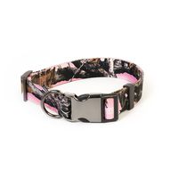 Pet Champion Classic No Pull