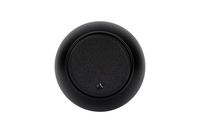 Anthony Gallo A'Diva SE 5" Spherical Designer Speaker in Matte Black (Single)