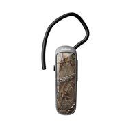 Jabra Mini Bluetooth Headset Realtree Outdoor Edition (U.S. Retail Packaging)