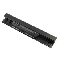 Fancy Buying Laptop JKVC5 Battery for dell inspiron 1564;dell inspiron 1764;dell inspiron 1464;dell inspiron 15 (1564);dell inspiron 14 (1464);dell inspiron 17 (1764);fit FH4HR P08F P07E 0FH4HR NKDWV